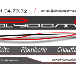 Polydom'Services image 18