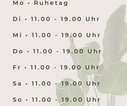 Relax Massage Wellness Bild 2
