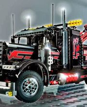 Seward Towing image 4