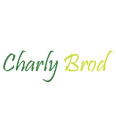 Charly Brod