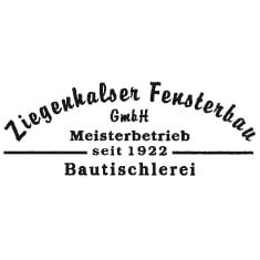 Ziegenhalser Fensterbau GmbH