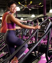 Planet Fitness imagen 3