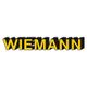 Hubert Wiemann GmbH & Co Autokrane KG