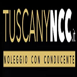 Tuscany Ncc logo