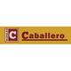 LOGO-MUEBLESCABALLERO.jpg