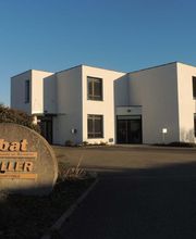 KELLER WIPF ET ASSOCIES image 1