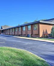 John A. Gentleman Mortuaries & Crematory image 17