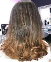 Alchimie Coiffure image 9