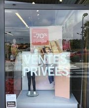 Orchestra NOGENT LE ROTROU image 7