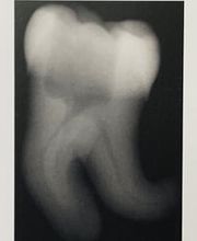 ZGG ZahnärzteTeam Bild 9