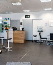 Augenoptik Kohl by Tapella Bild 1