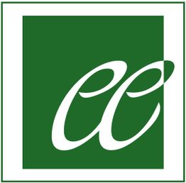 Rechtsanwaltskanzlei Eckstein