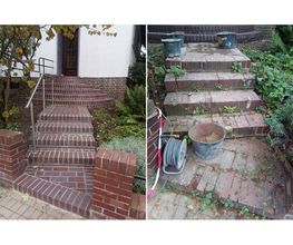 Bracht Bau GmbH Bild 6