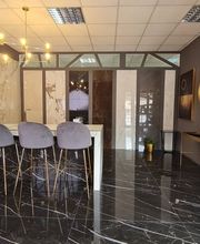 Nova Edil di Alati Francesca & C. Sas immagine 12