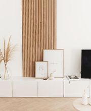 MENUISERIE ADE image 3