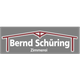 Bernd Schüring Zimmerei GmbH & Co. KG