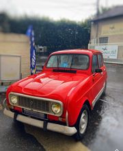 Jumbo Pneus image 11