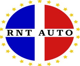 RNT Auto