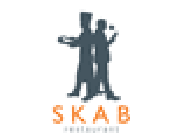 SKAB