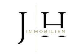 J&H Immobilien