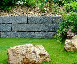 Demiri Gartenbau GmbH Bild 9