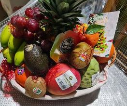 Frutas La Charca imagen 11