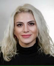 Has Gebäudereinigung GmbH Bild 5