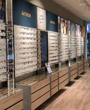 Hallmann Optik Bild 4