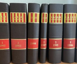 abogados_sant_boi_llobregat.jpg