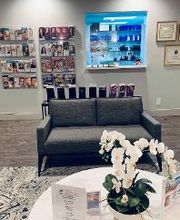 Winter Park Plastic Surgery image 4