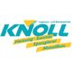 Knoll Heizung & Sanitär