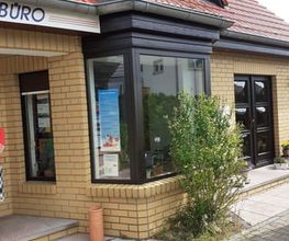 malraus - Das Reisebüro Dippe Bild 5