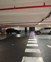 SIXT | Location voiture Gare du Nord image 9