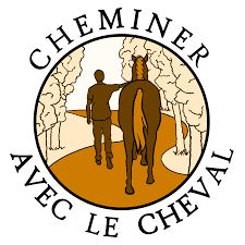 Espace d'équithérapie et d'équicoaching