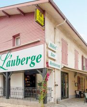 L'Auberge image 5