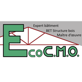 EcoCMO
