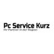 Pc Service Kurz