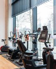 HAMMER Fitnessgeräte Bremen Bild 14