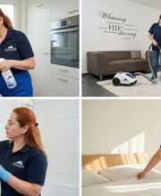 SOLO RECYCLING CIURARIU Bild 3