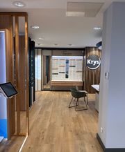 Opticien Krys image 7