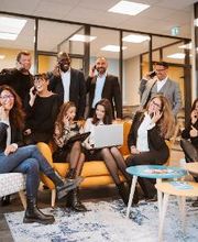 Agence immobilière Laforêt Serris Val D'Europe image 8