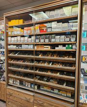 WOLSDORFF TOBACCO GmbH Bild 6