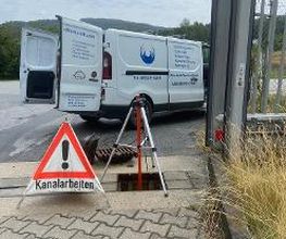 AbscheiderWerkstatt GmbH Bild 18