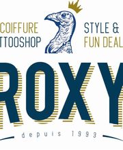 Roxy Coiffure image 1