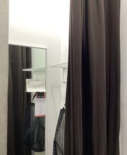 Calzedonia immagine 1