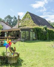 Ferme Auberge De La Caty image 14