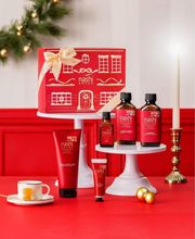 Coiffure Pilorget image 11