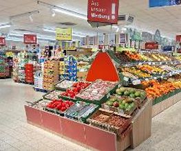 Lidl Bild 10