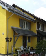 Maler Lüscher GmbH Bild 1