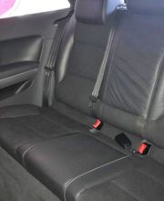 Autotapizados & Restauración M. Paraíso imagen 11